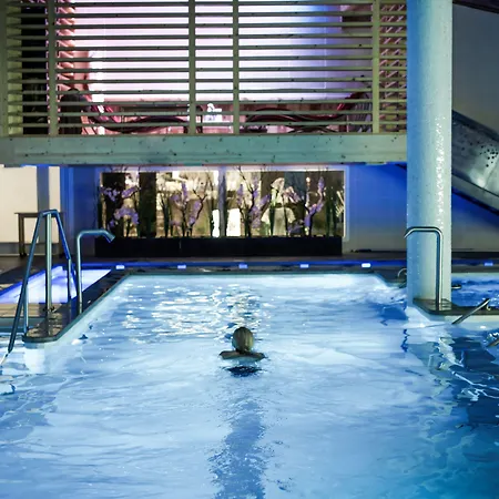 Le Chabichou Готель 5*