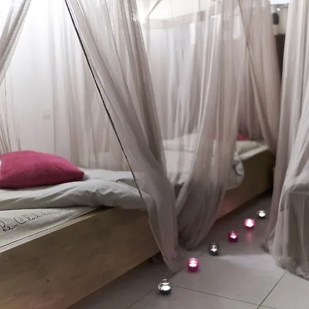 Le Chabichou Куршавель