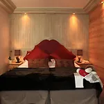 Le Chabichou & 5* Куршевель