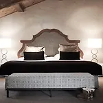 Отель Le Chabichou & Куршевель