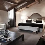 Le Chabichou & Куршевель