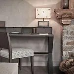 Le Chabichou & Отель 5*