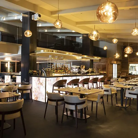 Le Chabichou Hotel 5*