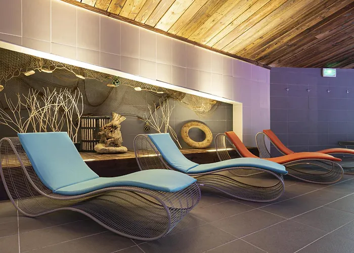 Le Chabichou Hotel 5*